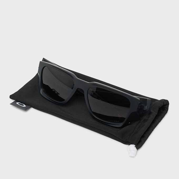 Oakley Instagator black 106326 4