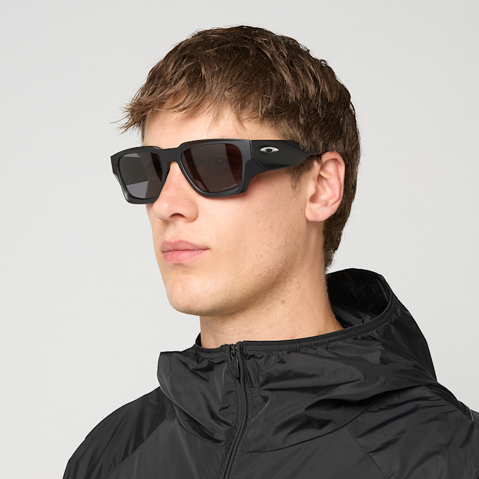 Oakley Instagator black 106326 5