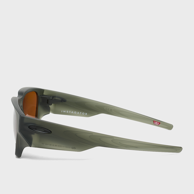 Oakley Instagator multi-colour 106325 2