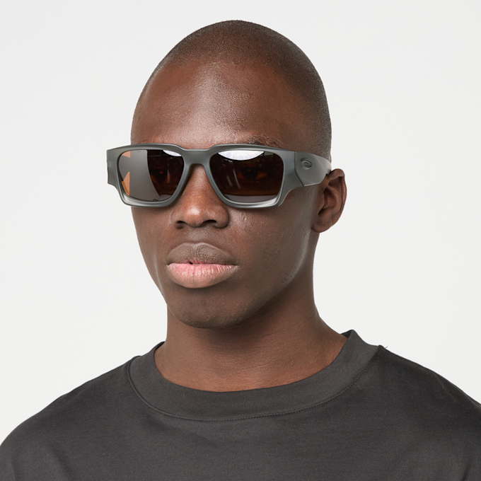 Oakley Instagator multi-colour 106325 5