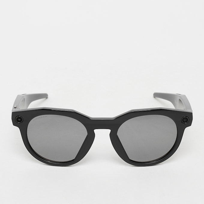Oakley x Meta AI HSTN schwarz 106331 1