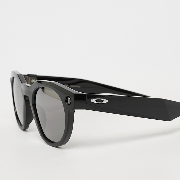 Oakley x Meta AI HSTN schwarz 106331 3