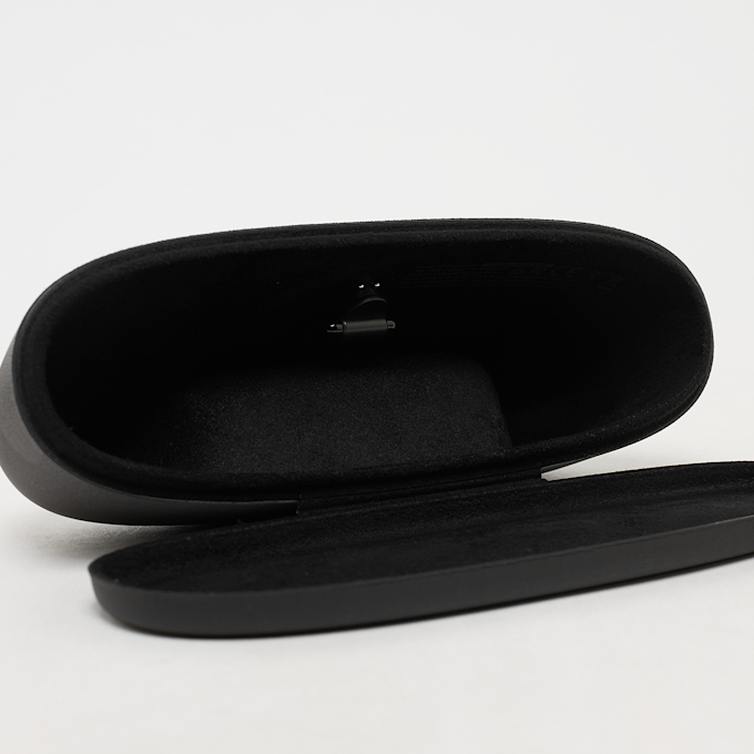 Oakley x Meta AI HSTN schwarz 106331 6