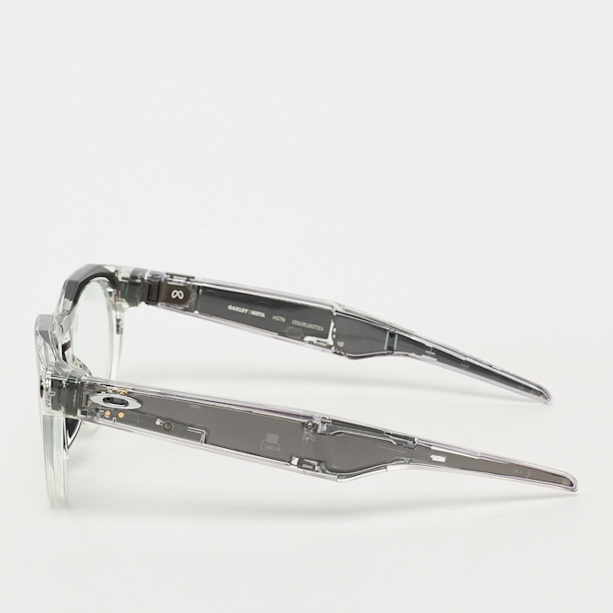 Oakley x Meta AI HSTN multicolor 106332 2