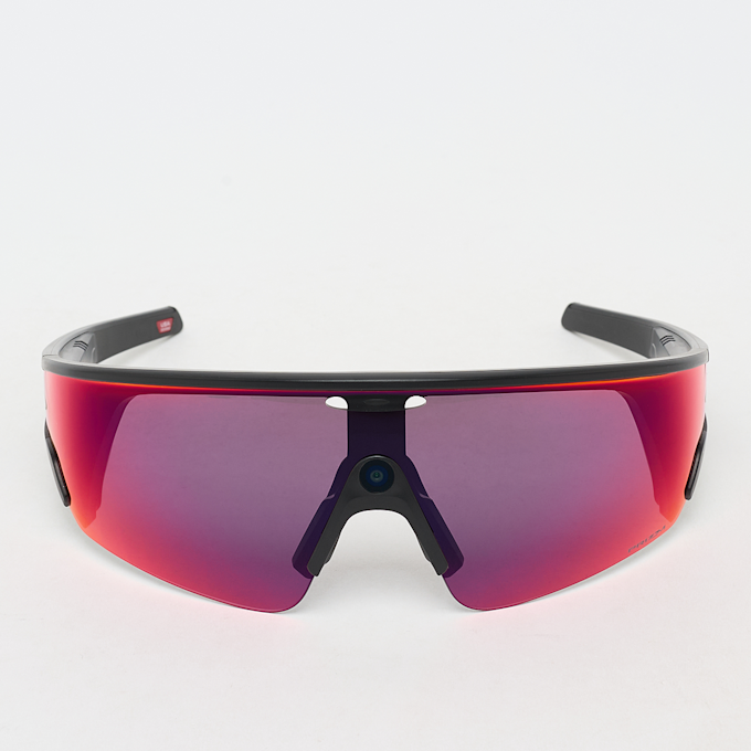 Oakley x Meta AI Vanguard multicolor 106334 1