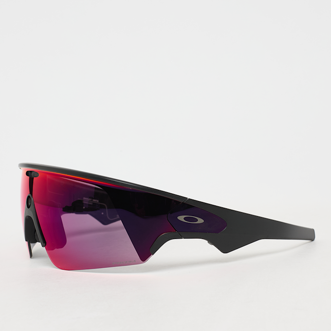 Oakley x Meta AI Vanguard multicolor 106334 3