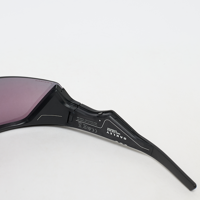 Oakley x Meta AI Vanguard multicolor 106334 4
