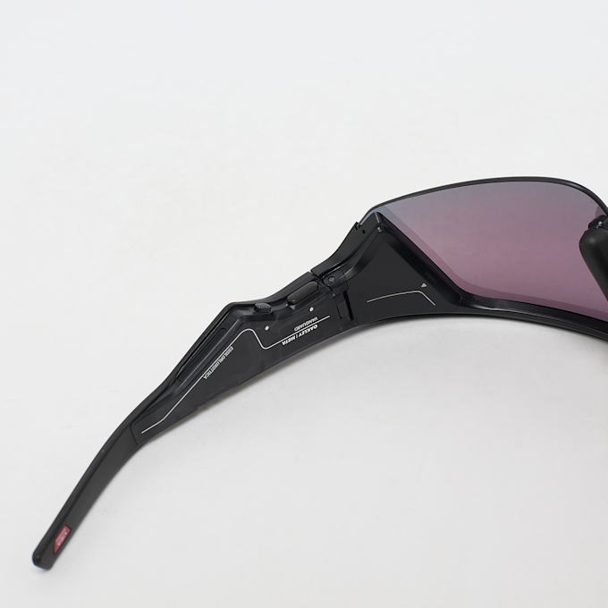 Oakley x Meta AI Vanguard multicolor 106334 5