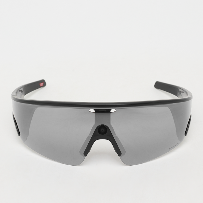 Oakley x Meta AI Vanguard schwarz 106336 1