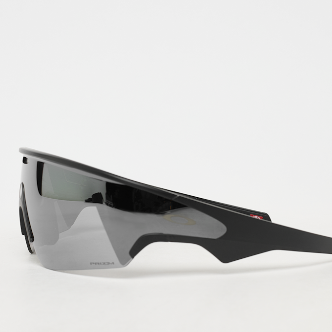 Oakley x Meta AI Vanguard schwarz 106336 3