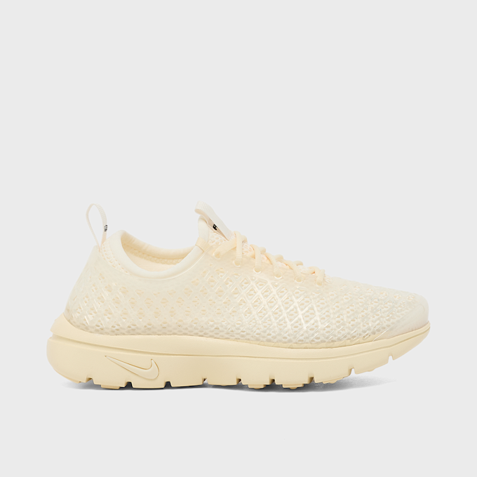 Nike   Wmns Rejuven8 OG Sp beige 106348 2