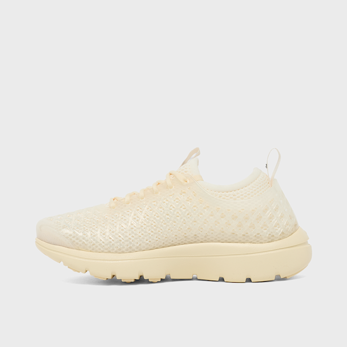 Nike   Wmns Rejuven8 OG Sp beige 106348 3