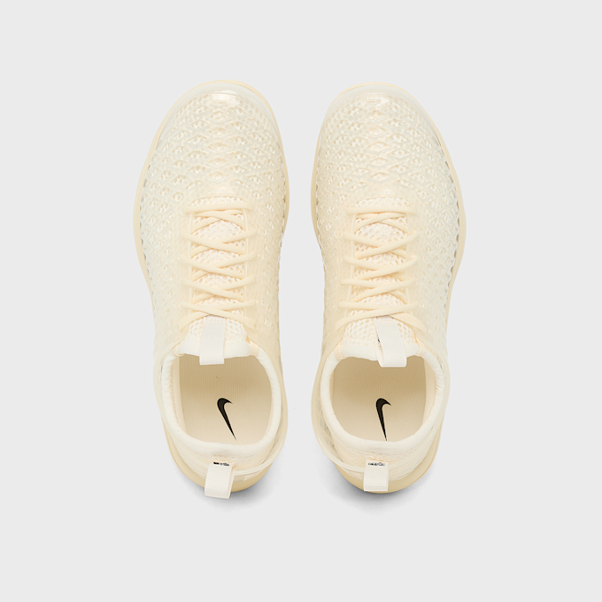 Nike   Wmns Rejuven8 OG Sp beige 106348 4