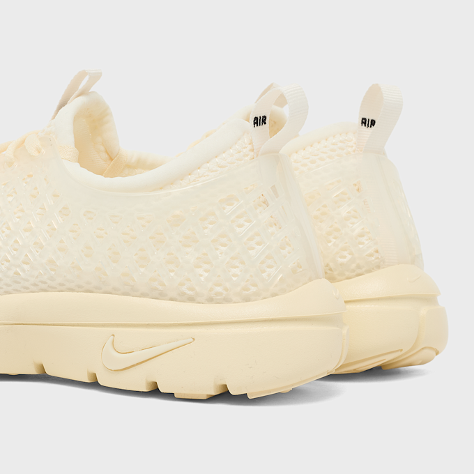 Nike Wmns Rejuven8 OG Sp beige 106348 5