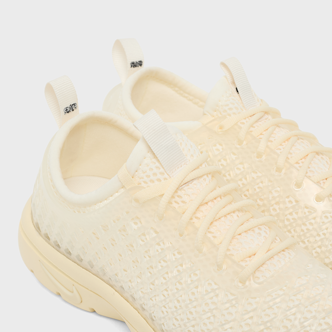 Nike   Wmns Rejuven8 OG Sp beige 106348 6