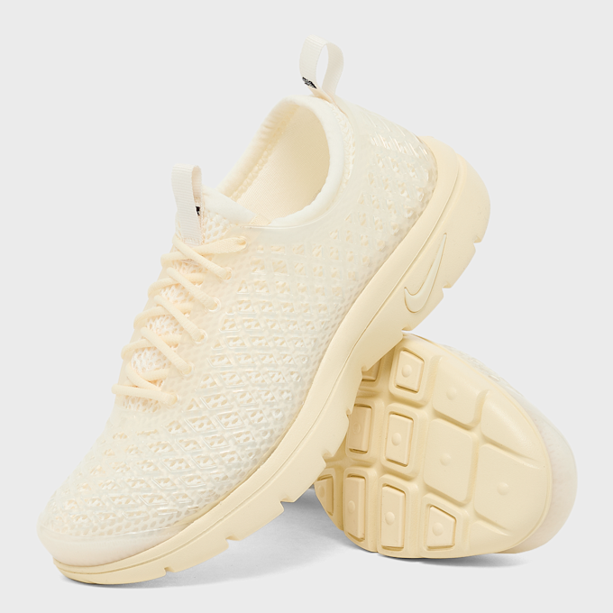 Nike   Wmns Rejuven8 OG Sp beige 106348 7