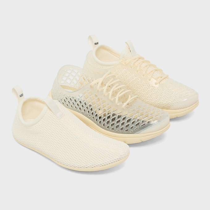 Nike   Wmns Rejuven8 OG Sp beige 106348 8