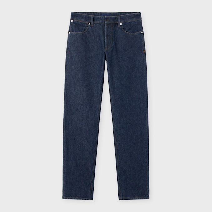 Stone Island Trousers Undefined Color 106669 1