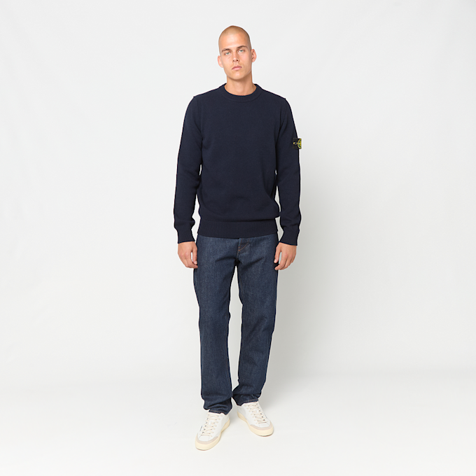 Stone Island Trousers Undefined Color 106669 2