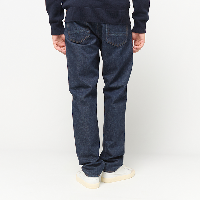 Stone Island Trousers Undefined Color 106669 3