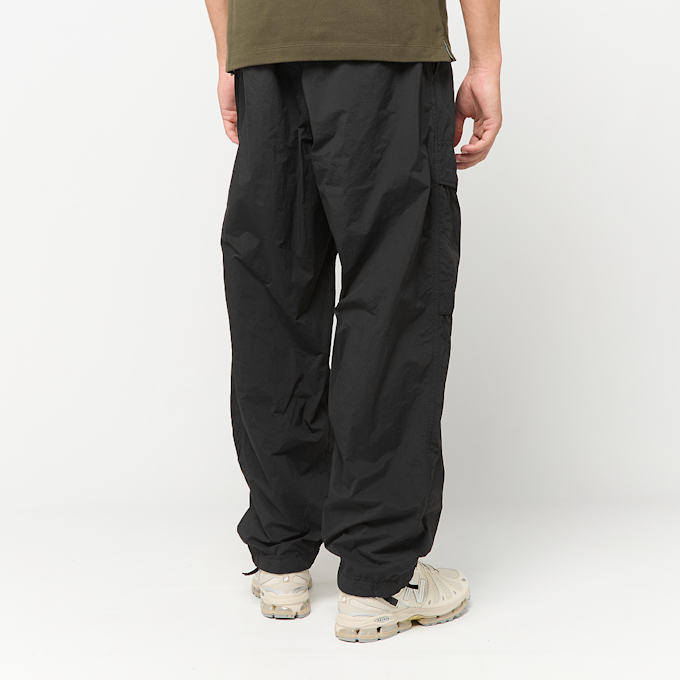Stone Island Trousers zwart 106686 3