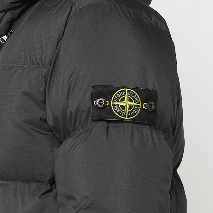Stone Island Jacket zwart 106690 3