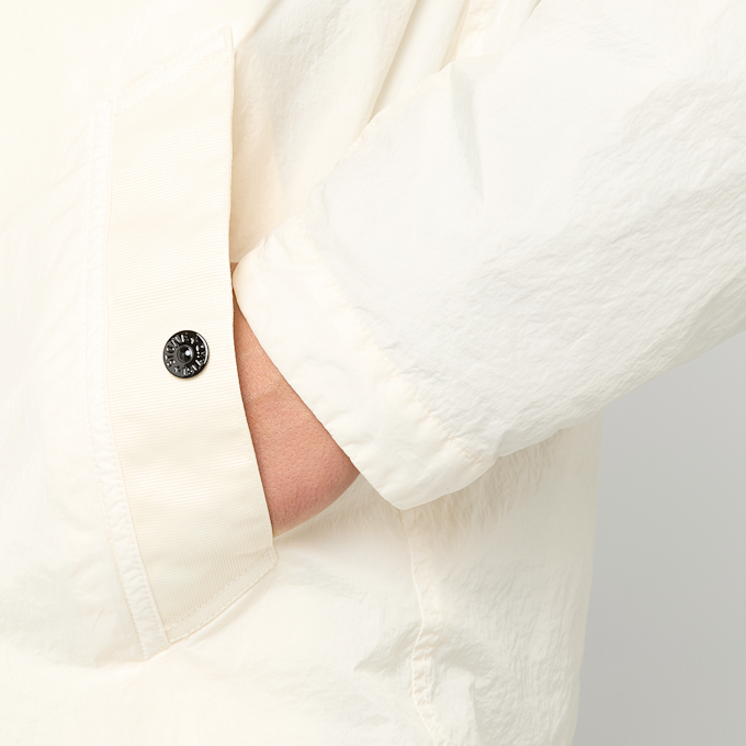 Stone Island Jacket beige 106692 3