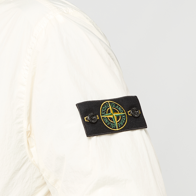 Stone Island Jacket beige 106692 4