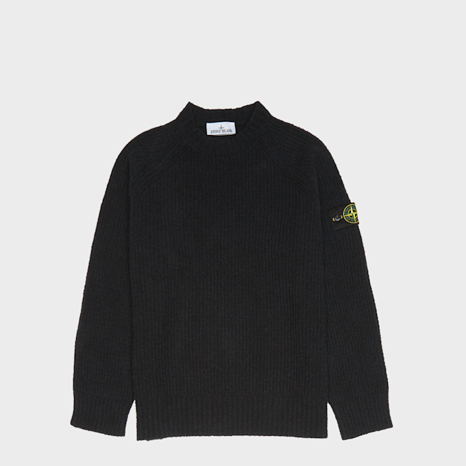 Stone Island Crewneck blauw 106698 1