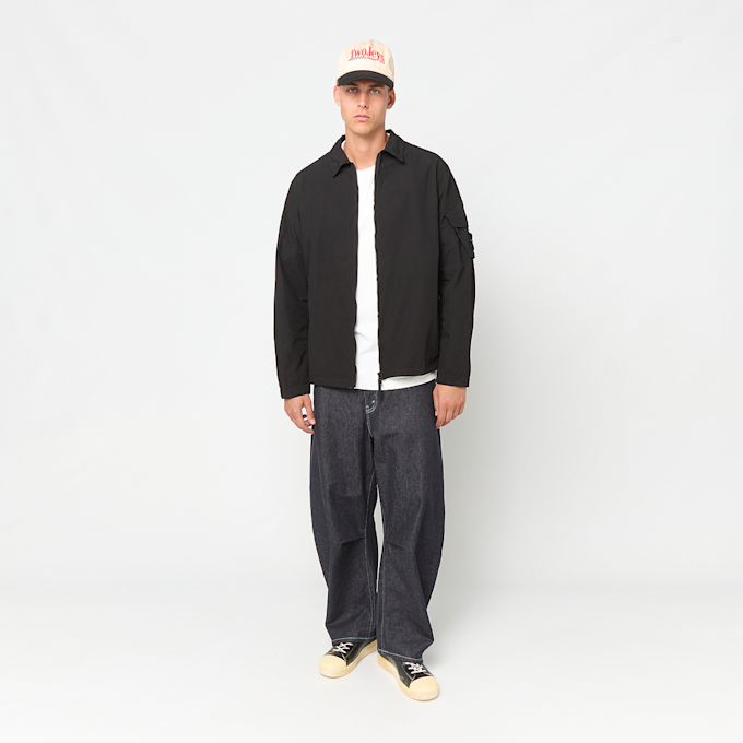 Stone Island Shirts Undefined Color 106724 2