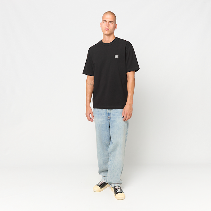Stone Island Shortsleeve Undefined Color 106727 2