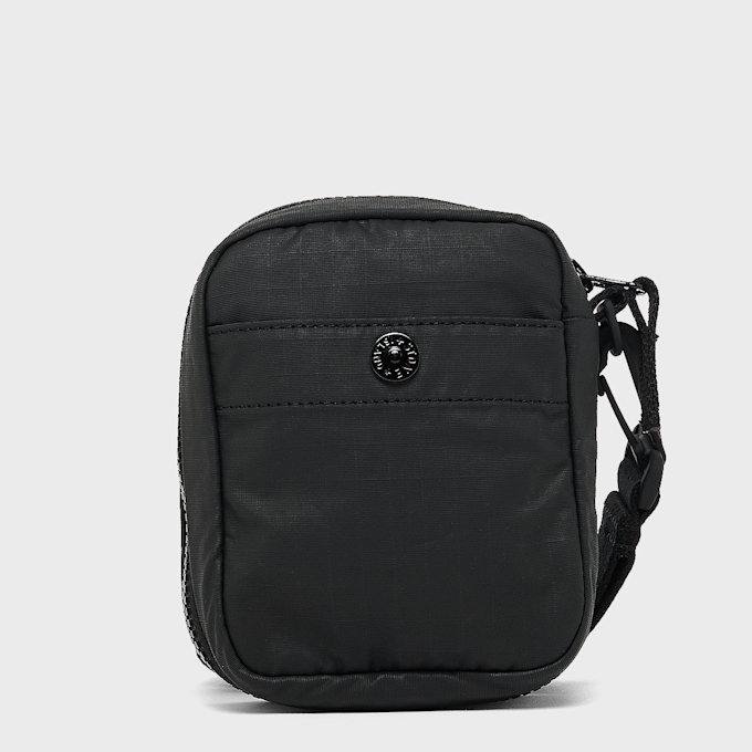 Stone Island Wallet schwarz 106734 3