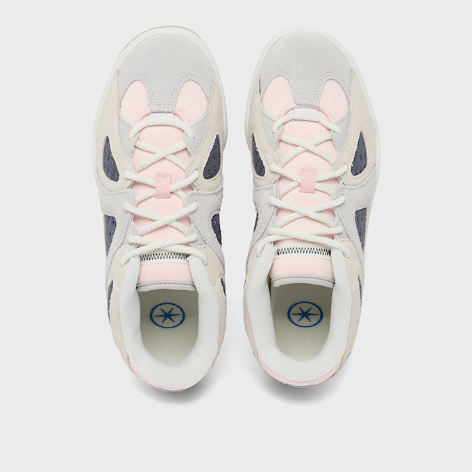 adidas Originals x Bad Bunny Bad Bo 1.1 grey 106776 4