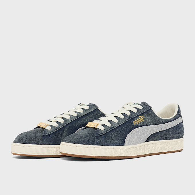 PUMA x Asap Rocky Suede new navy-puma white Undefined Color 106798 1