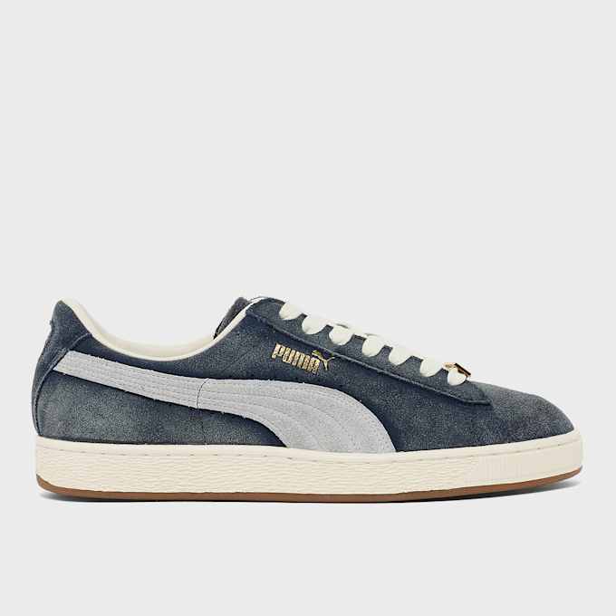PUMA x Asap Rocky Suede new navy-puma white Undefinierte Farbe 106798 2