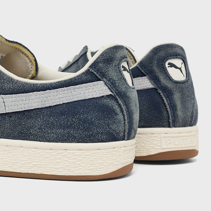 PUMA x Asap Rocky Suede new navy-puma white Undefined Color 106798 5
