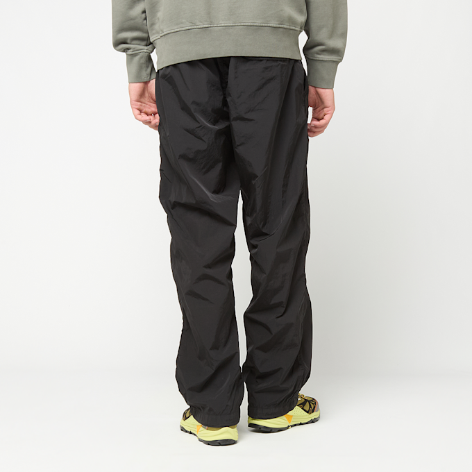 C. P. Company Chrome-R Regular Cargo Pants black 106843 3