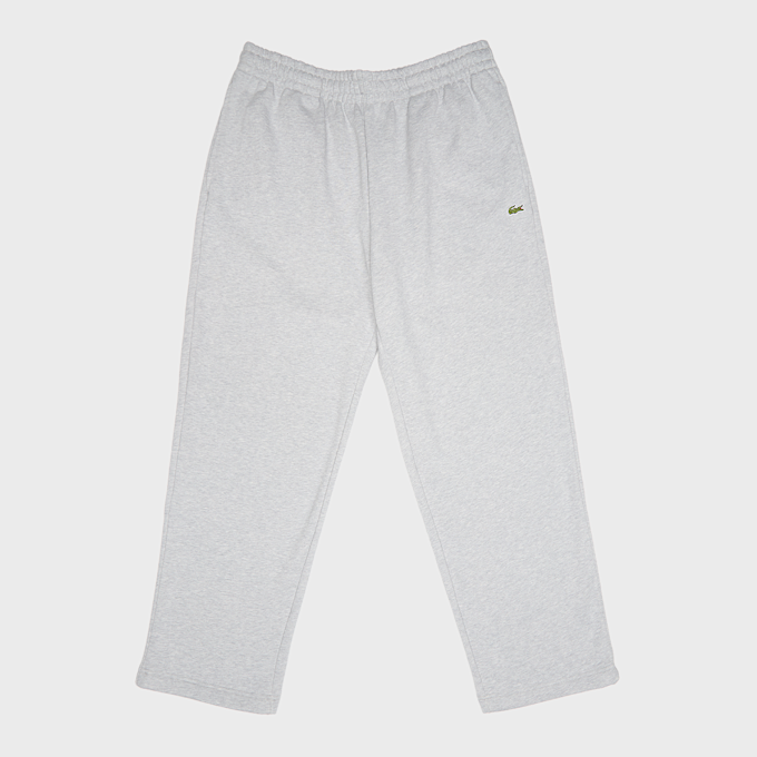 Lacoste Ultra leichte Sport-Trainingshose grau 106866 1