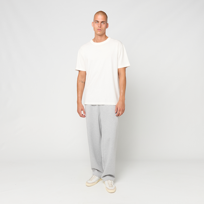 Lacoste Trackpants grijs 106866 2