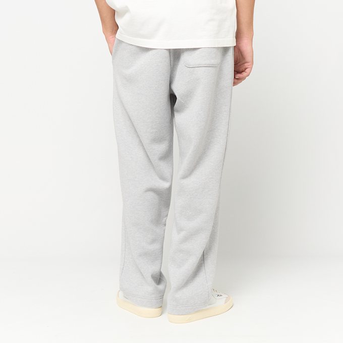 Lacoste Trackpants grey 106866 3