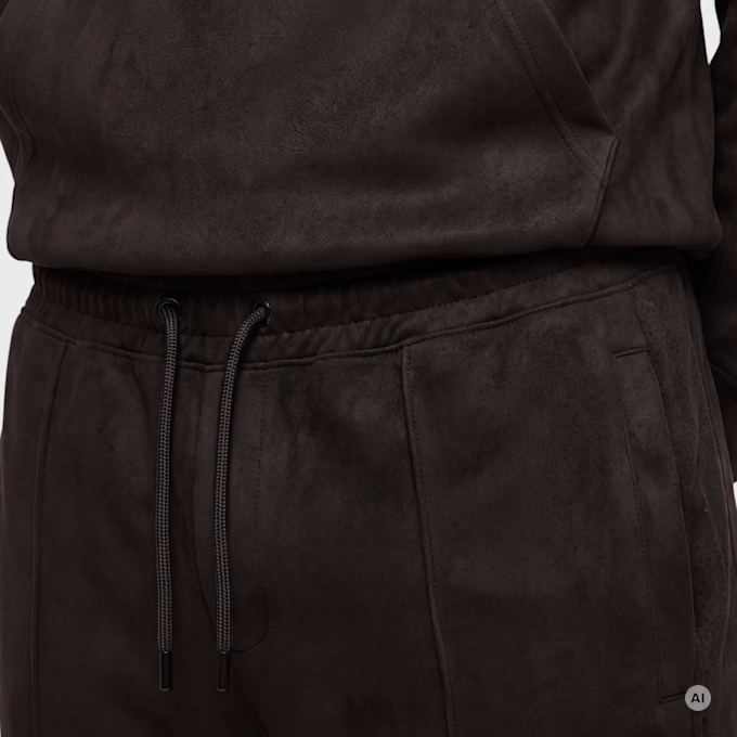 BOSS x Porsche Trousers Schwarz 107011 4