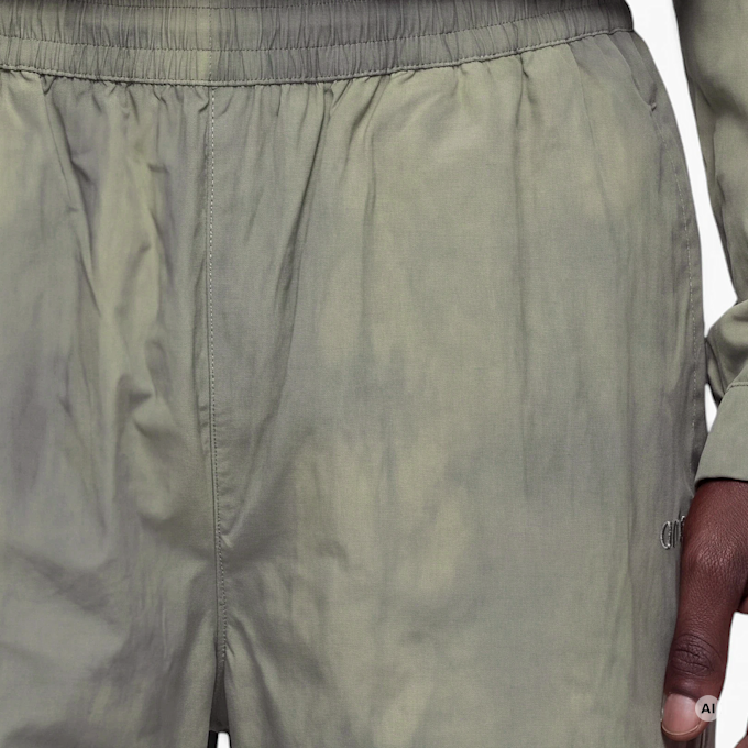 Arte Antwerp Faded Trackpants Camouflage 107095 4