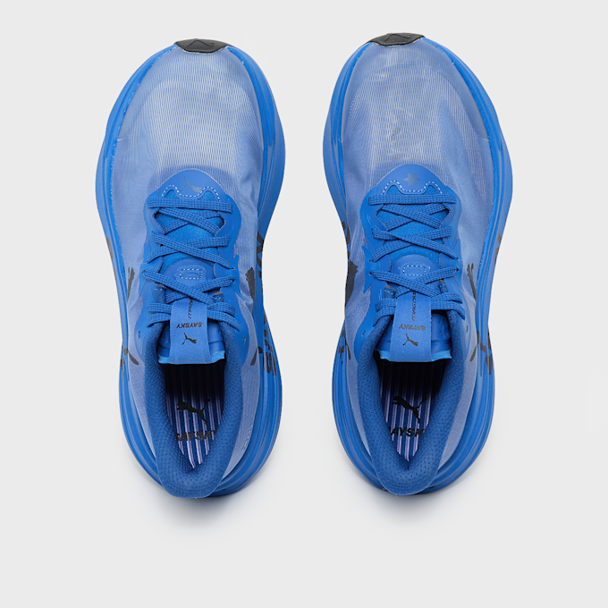 PUMA x Saysky Magmax Nitro 2 blue 107157 4