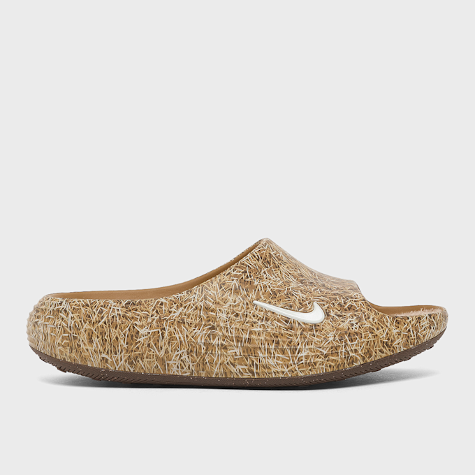Nike x .SWOOSH ReactX Rejuven8 "Touch Gras" beige 107360 2
