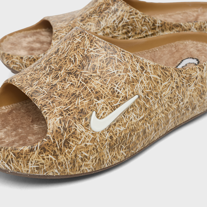 Nike   x .SWOOSH ReactX Rejuven8 "Touch Gras" beige 107360 6