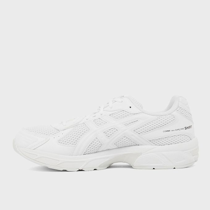 Comme des Garcons Shirt x Asics UndefinedColor 107623 3