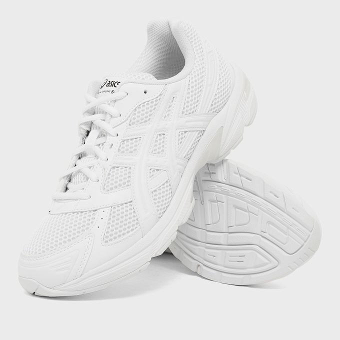Comme des Garcons Shirt x Asics Undefinierte Farbe 107623 7