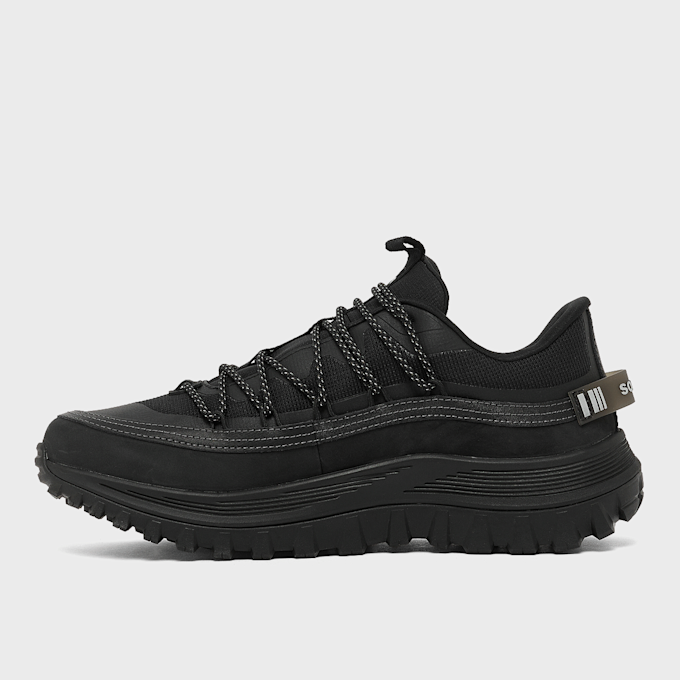 Sorel Callsign Horizon Low GTX zwart 108349 3