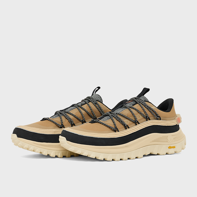 Sorel Callsign Horizon Low GTX beige 108345 1