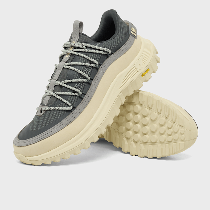 Sorel Callsign Horizon Low GTX grey 108347 7